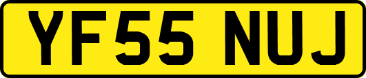 YF55NUJ