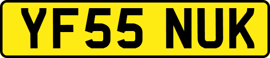 YF55NUK