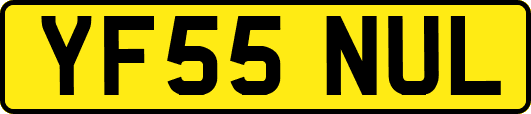 YF55NUL