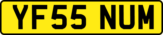 YF55NUM
