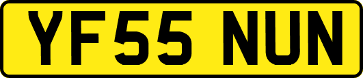 YF55NUN