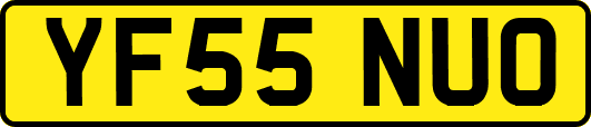 YF55NUO