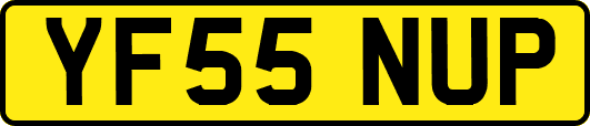 YF55NUP