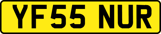 YF55NUR