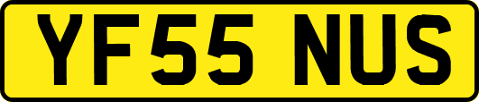 YF55NUS
