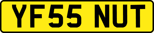 YF55NUT