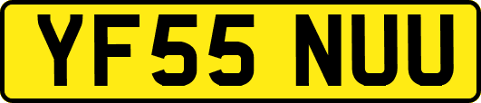 YF55NUU