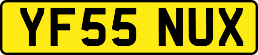 YF55NUX