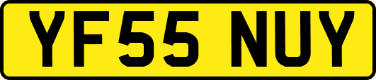YF55NUY