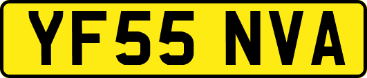 YF55NVA