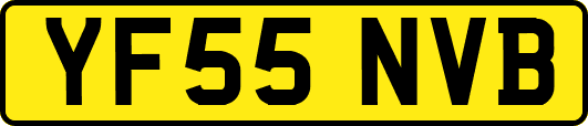YF55NVB