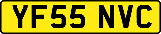 YF55NVC