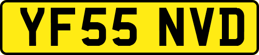 YF55NVD