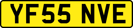 YF55NVE