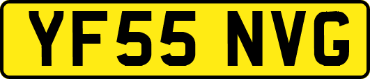 YF55NVG