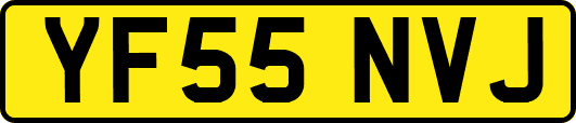 YF55NVJ