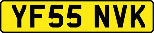 YF55NVK