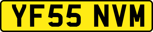 YF55NVM