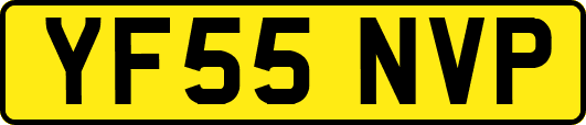 YF55NVP