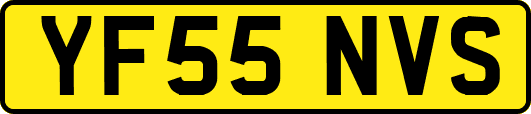 YF55NVS