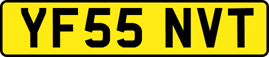 YF55NVT