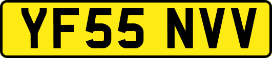 YF55NVV