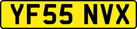 YF55NVX
