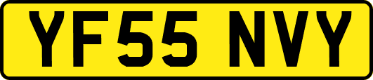 YF55NVY