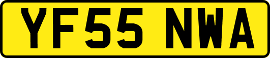 YF55NWA