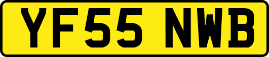 YF55NWB