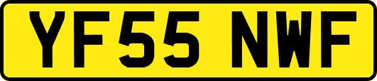 YF55NWF