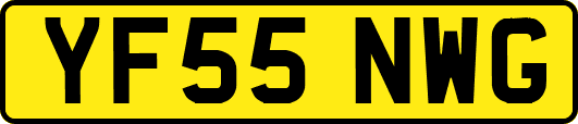 YF55NWG
