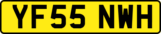 YF55NWH