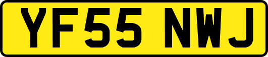 YF55NWJ