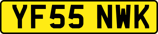 YF55NWK