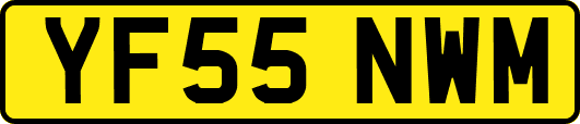 YF55NWM