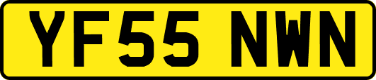 YF55NWN
