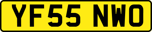 YF55NWO
