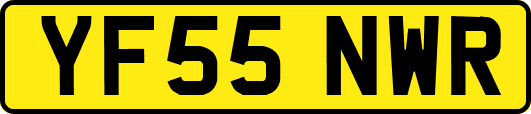 YF55NWR