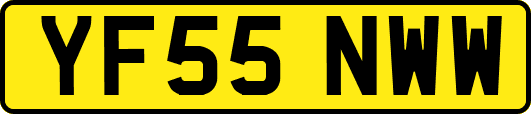 YF55NWW