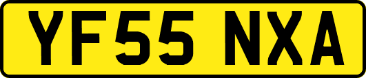 YF55NXA