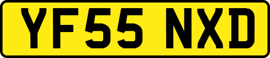 YF55NXD