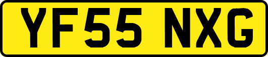 YF55NXG