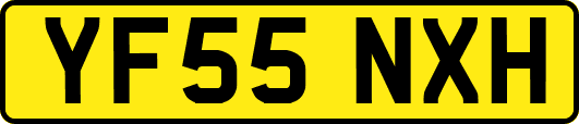 YF55NXH