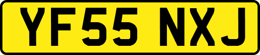 YF55NXJ