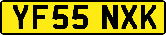 YF55NXK