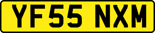 YF55NXM