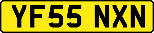 YF55NXN