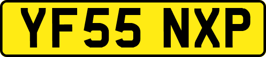 YF55NXP