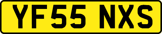 YF55NXS